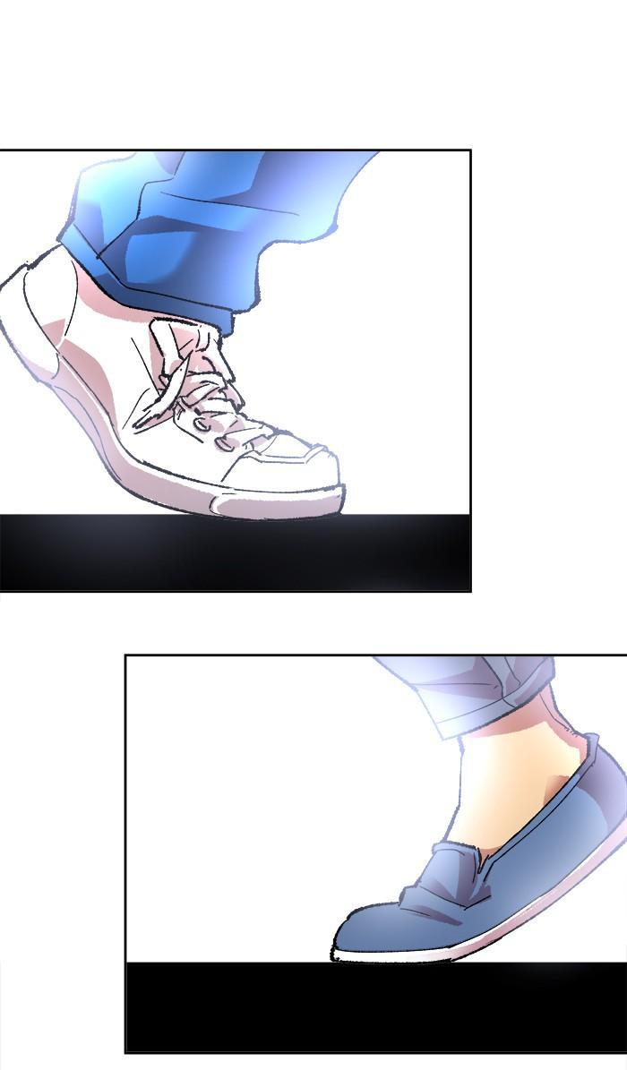 Limit Breaker ตอนที่ 3 137