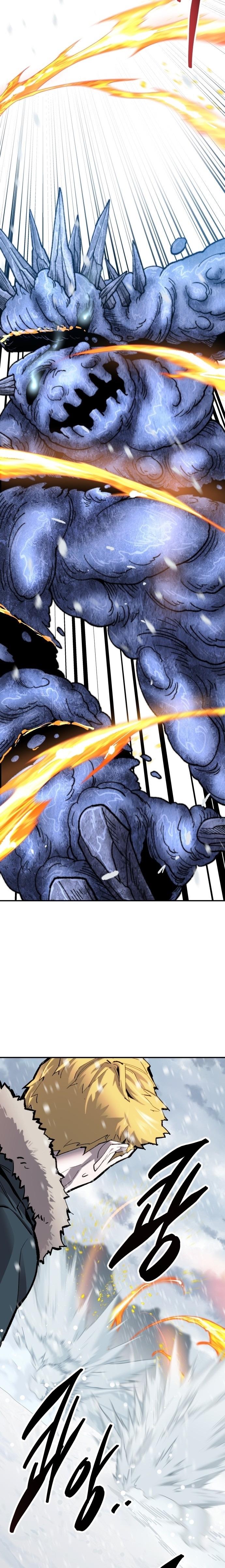 Limit Breaker ตอนที่ 98 13