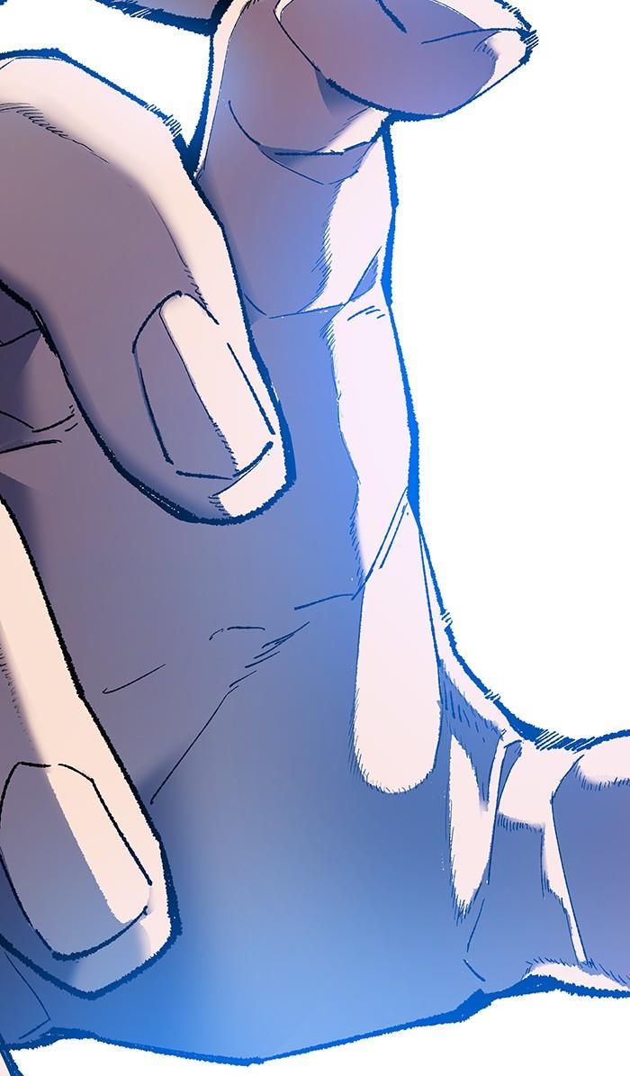 Limit Breaker ตอนที่ 14 13