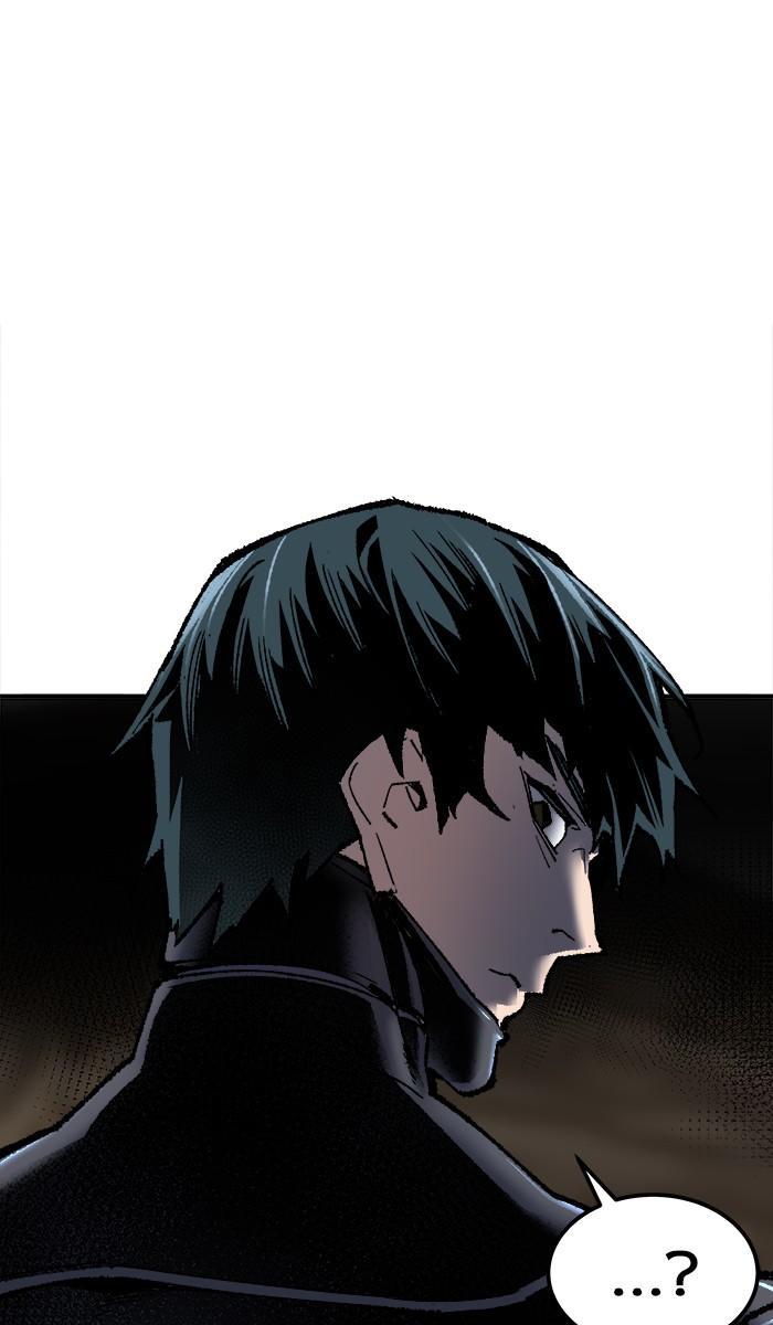 Limit Breaker ตอนที่ 21 139