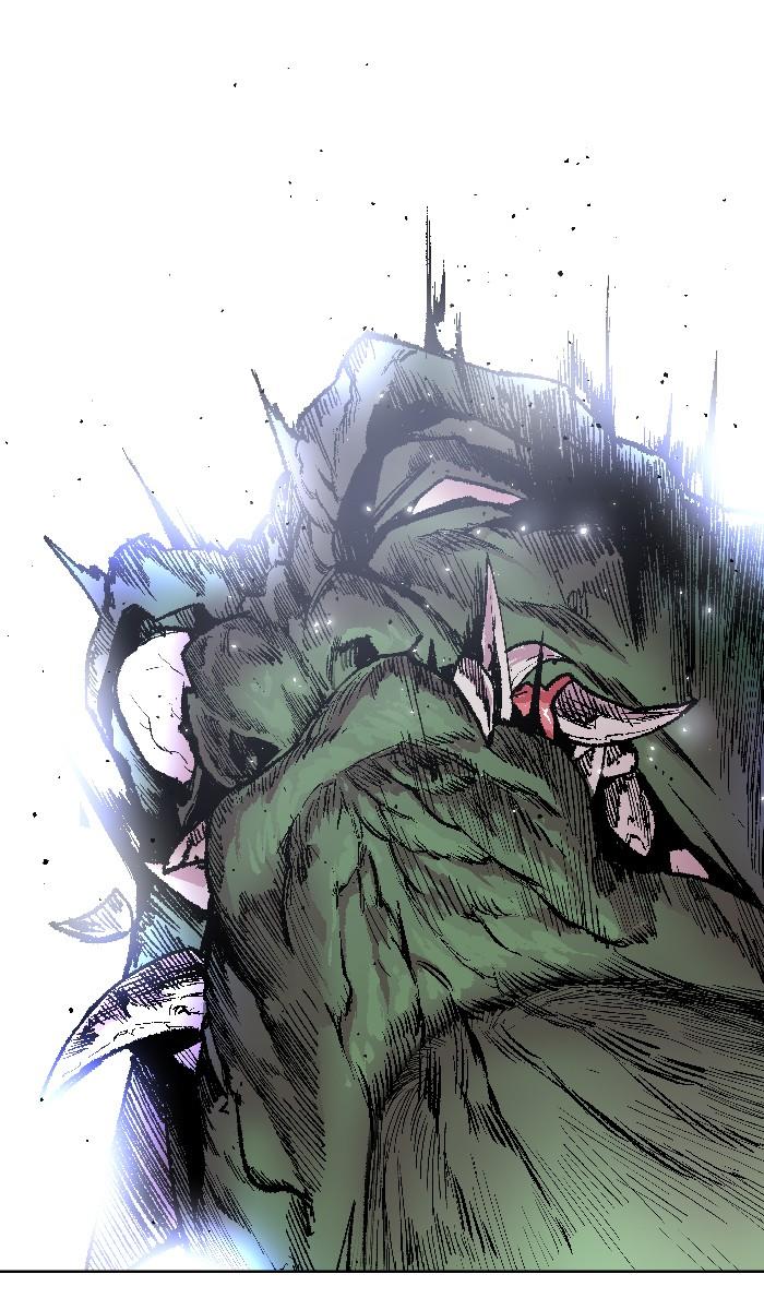 Limit Breaker ตอนที่ 2 139
