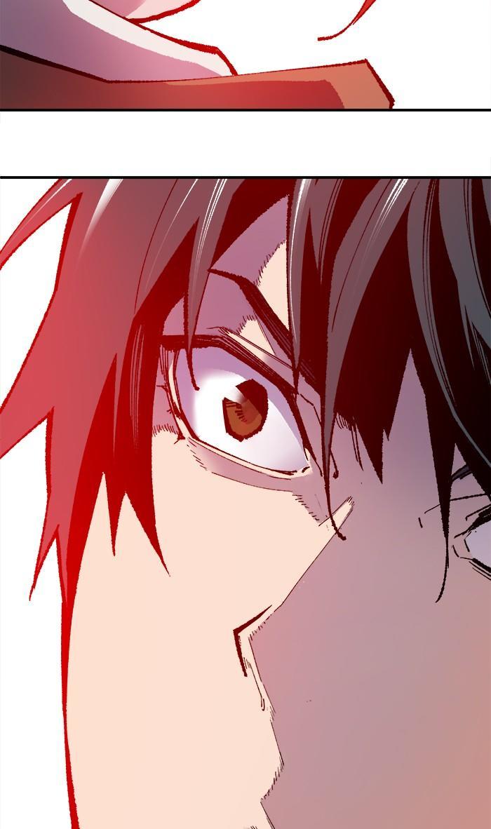 Limit Breaker ตอนที่ 11 139