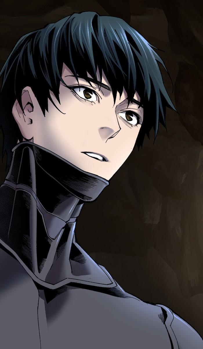 Limit Breaker ตอนที่ 22 13