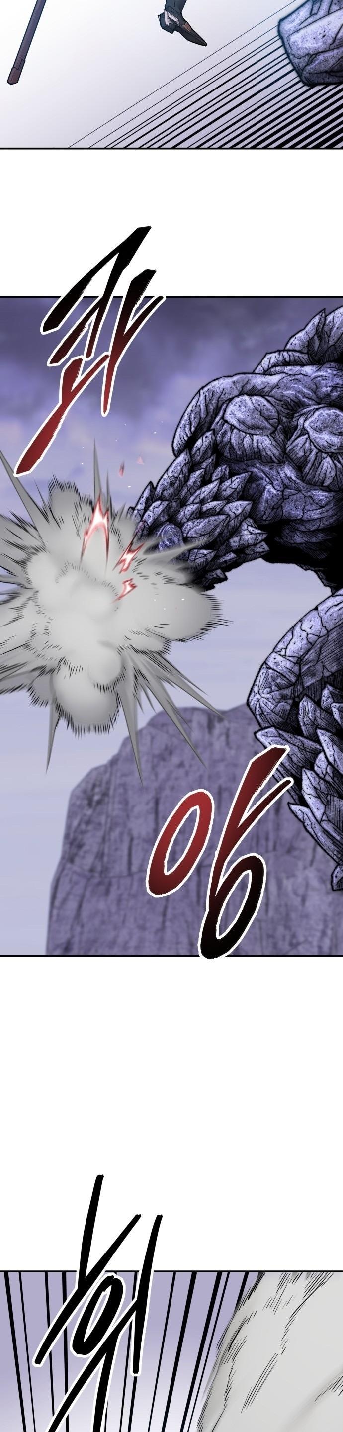 Limit Breaker ตอนที่ 89 13