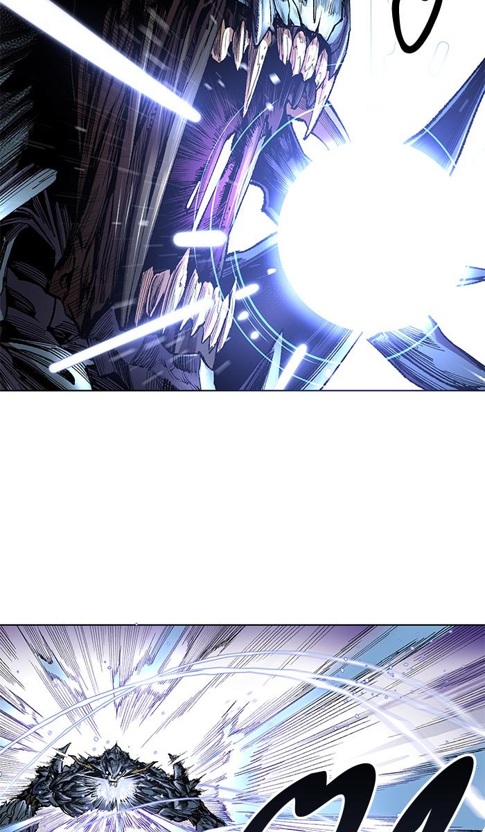Limit Breaker ตอนที่ 1 140