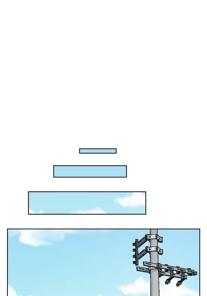 Limit Breaker ตอนที่ 7 140