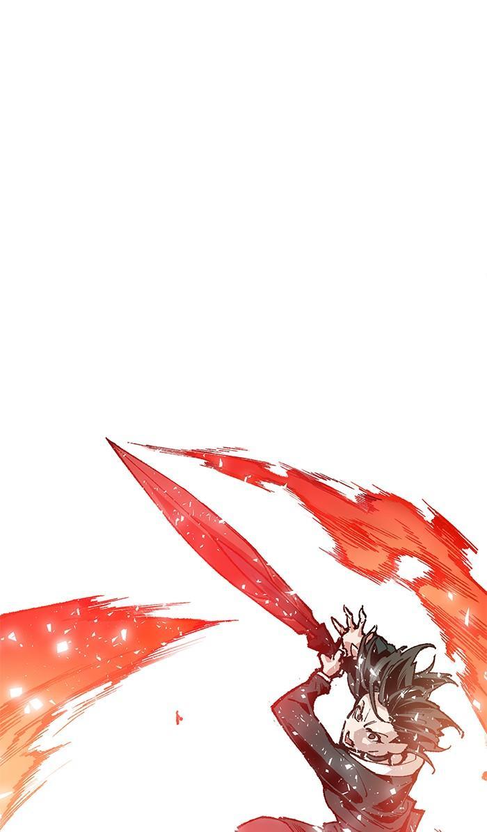 Limit Breaker ตอนที่ 10 1