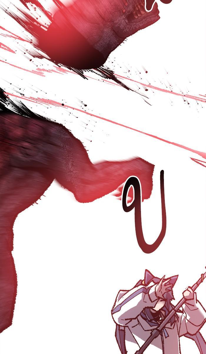 Limit Breaker ตอนที่ 22 141