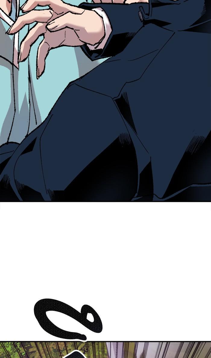 Limit Breaker ตอนที่ 18 142