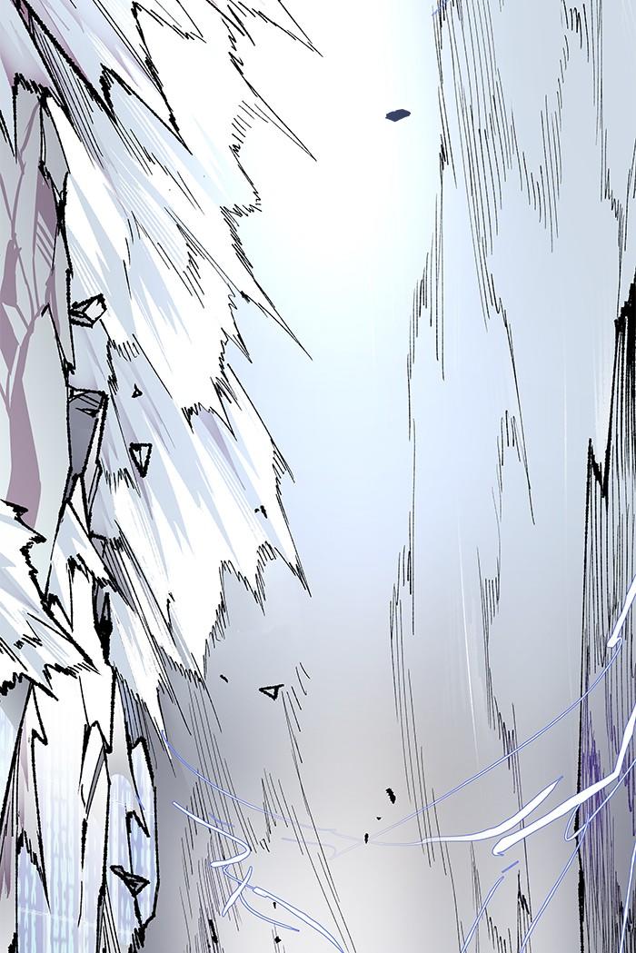 Limit Breaker ตอนที่ 1 143