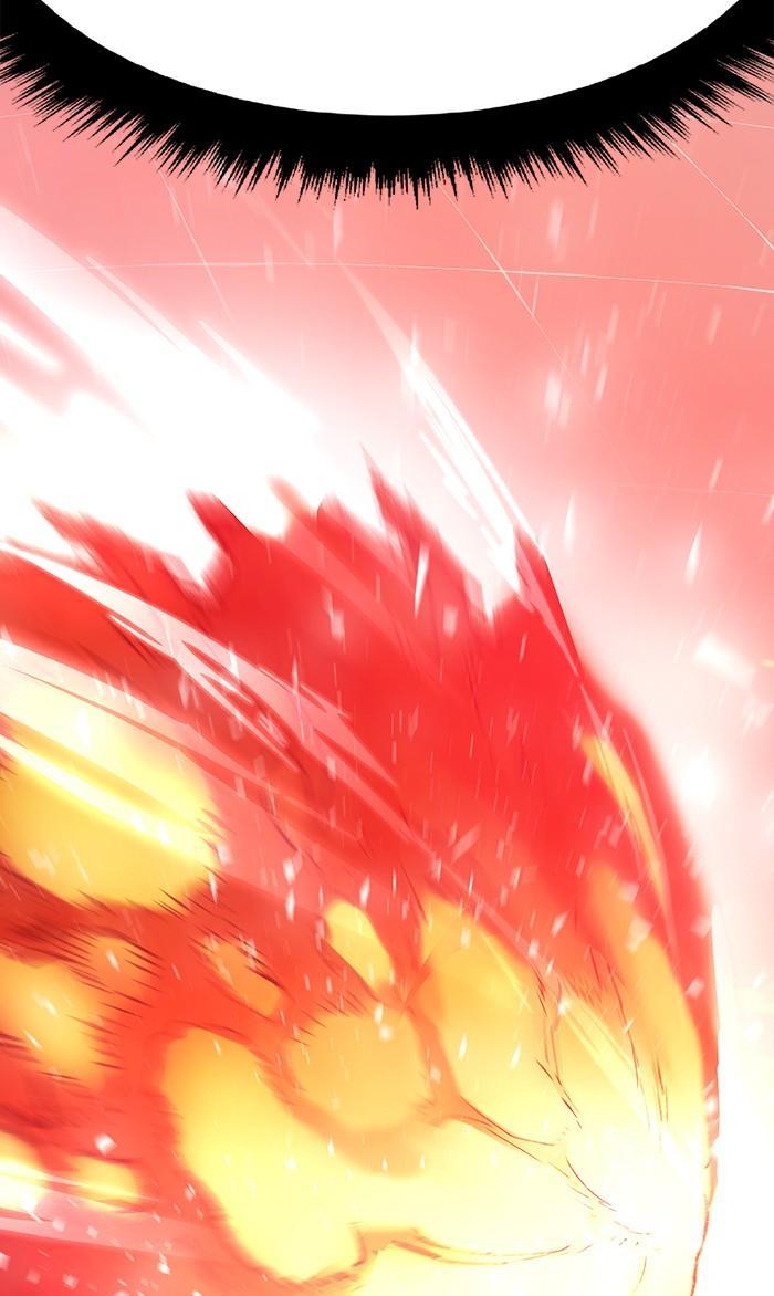 Limit Breaker ตอนที่ 15 143
