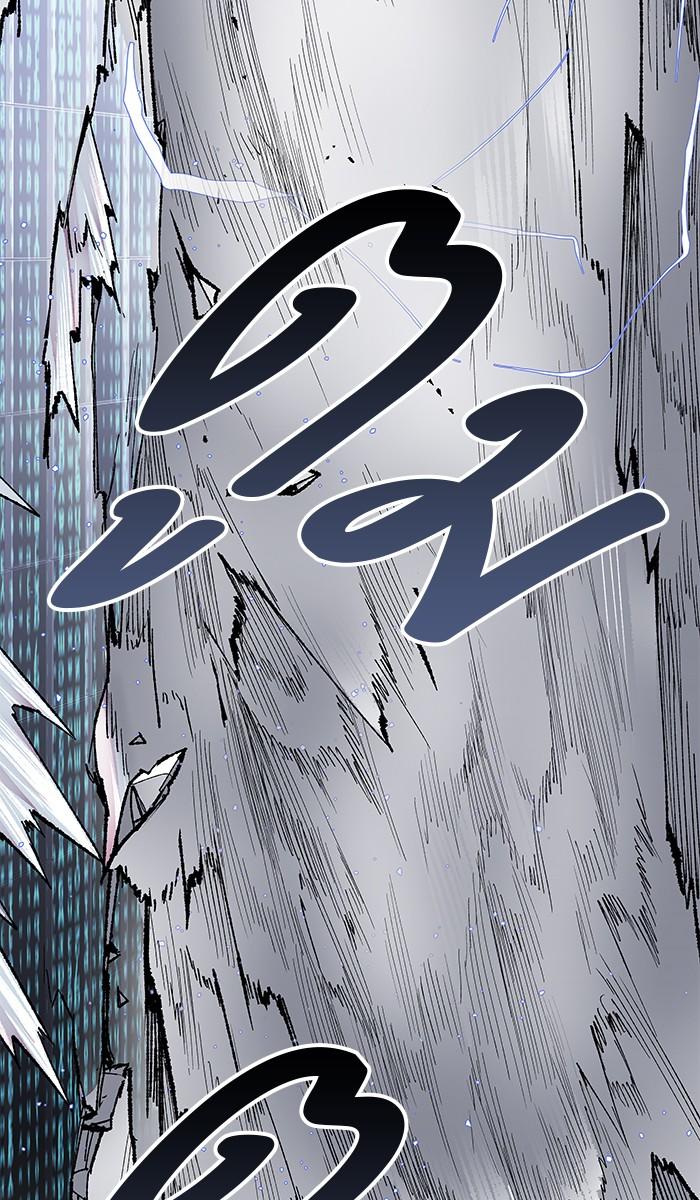 Limit Breaker ตอนที่ 1 144