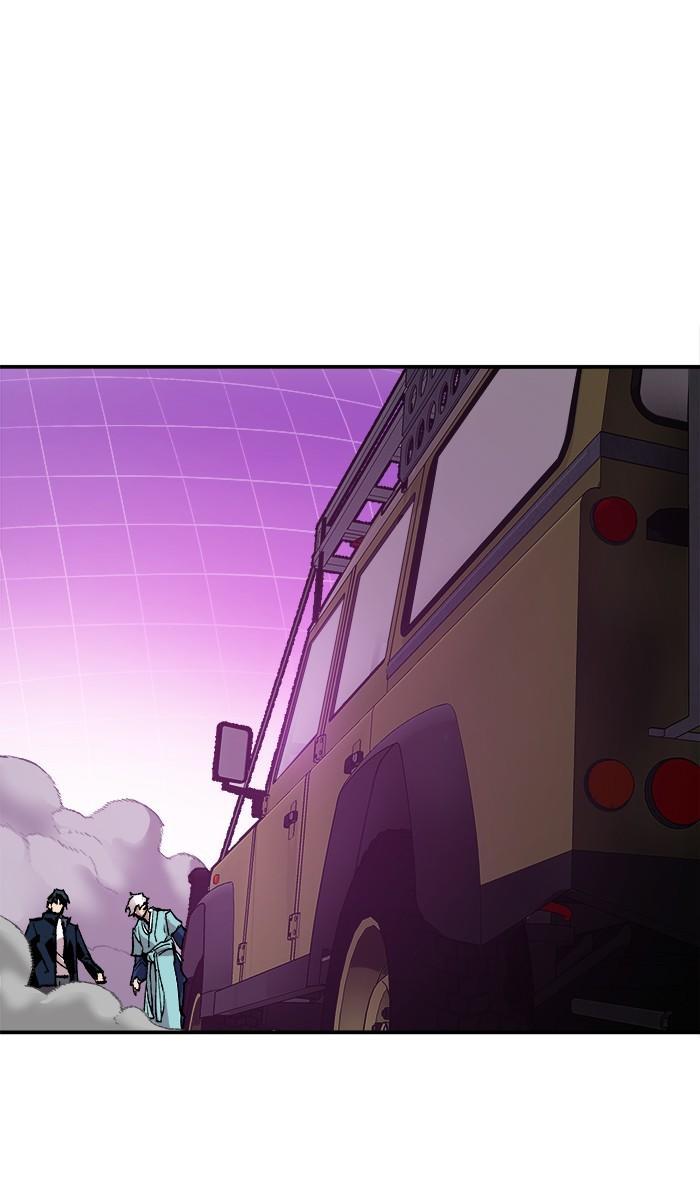 Limit Breaker ตอนที่ 18 144