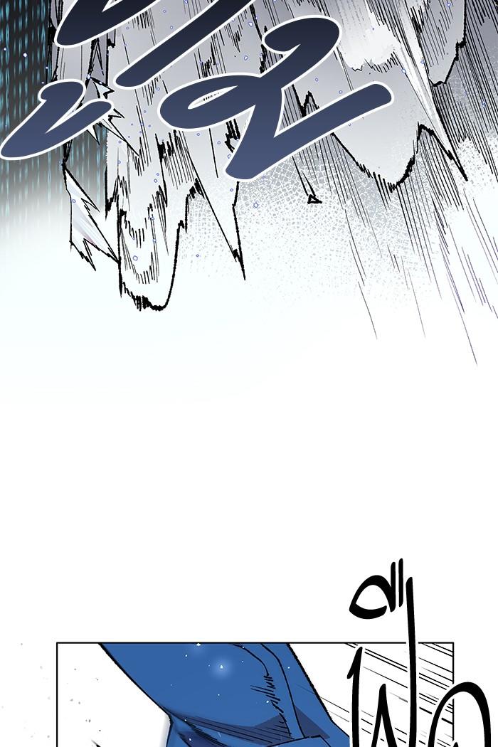 Limit Breaker ตอนที่ 1 145