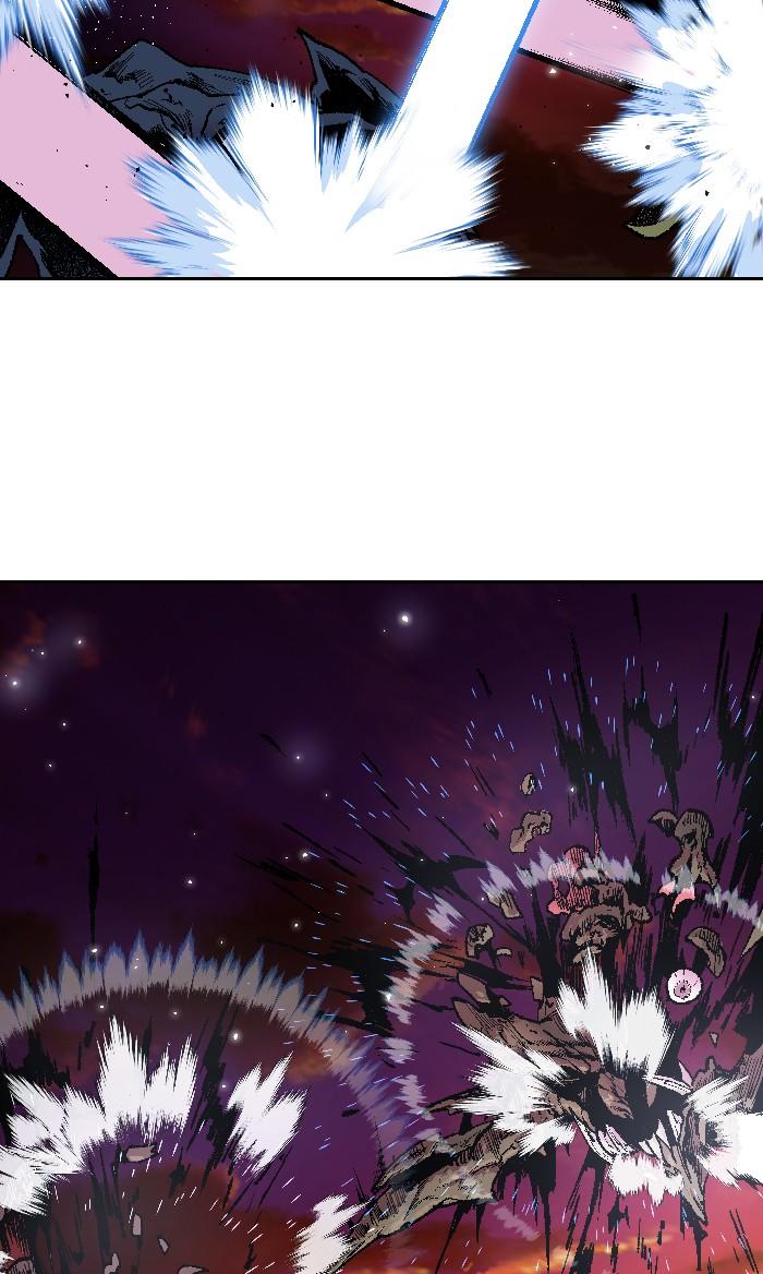 Limit Breaker ตอนที่ 2 145