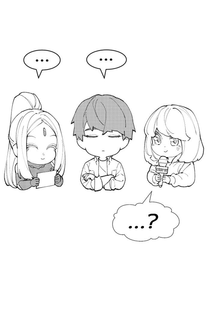 Limit Breaker ตอนที่ 80 145