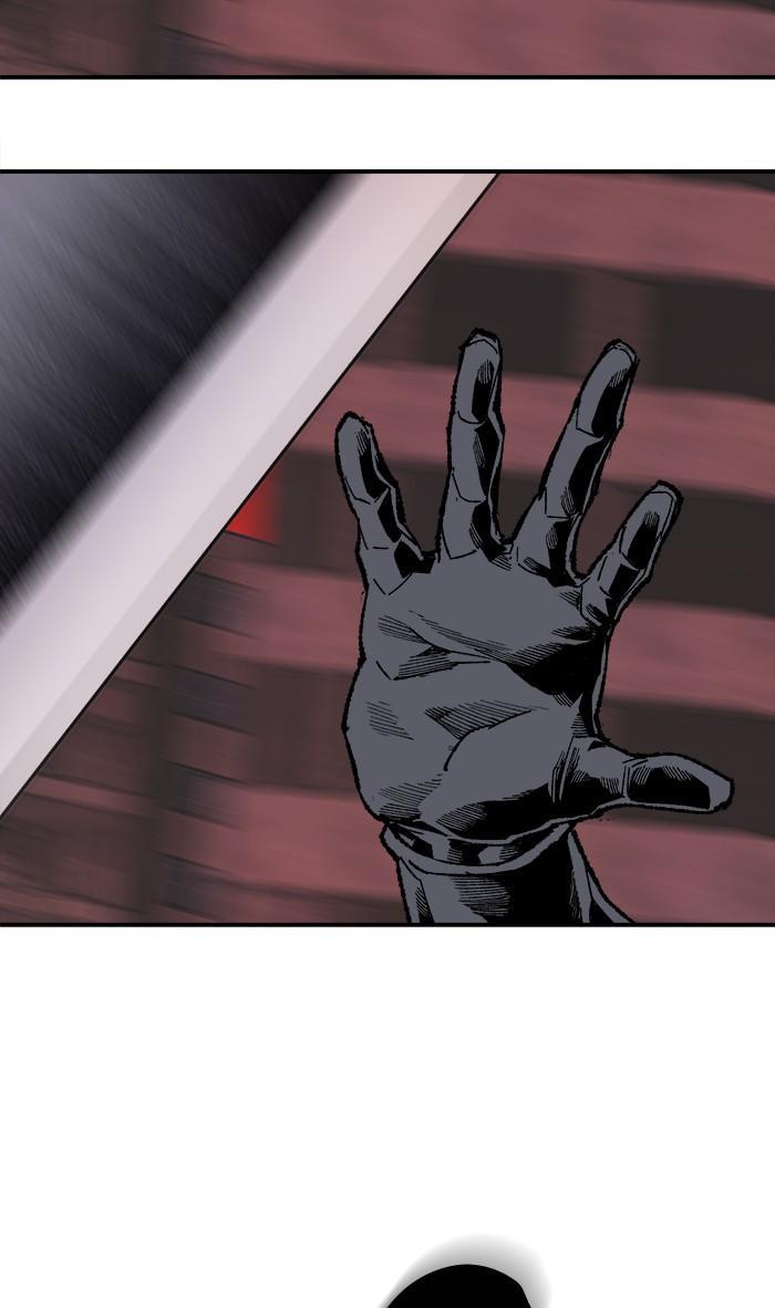 Limit Breaker ตอนที่ 11 146