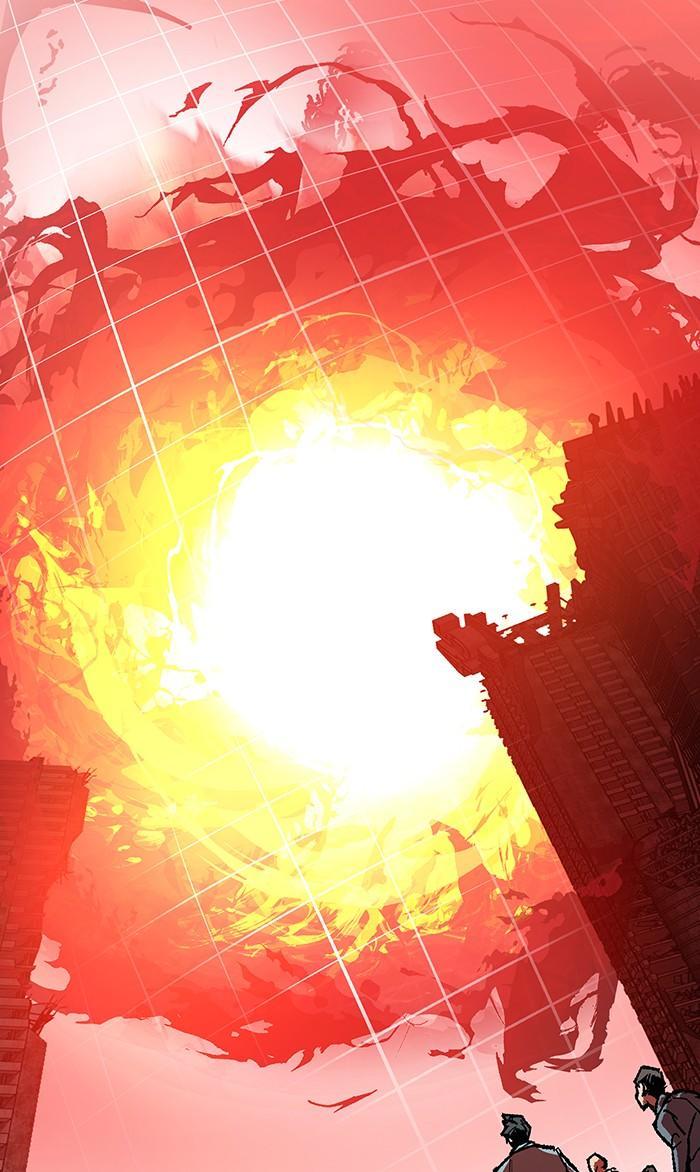 Limit Breaker ตอนที่ 15 146