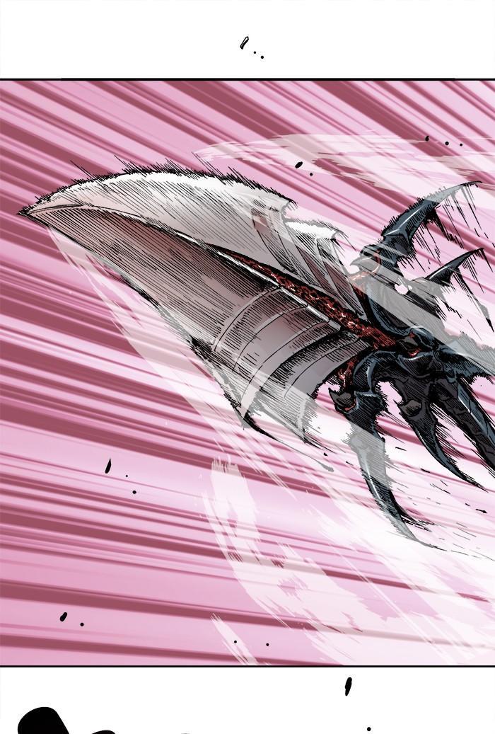 Limit Breaker ตอนที่ 3 146