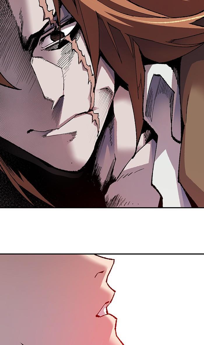 Limit Breaker ตอนที่ 12 147