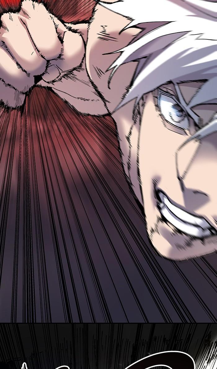 Limit Breaker ตอนที่ 13 147