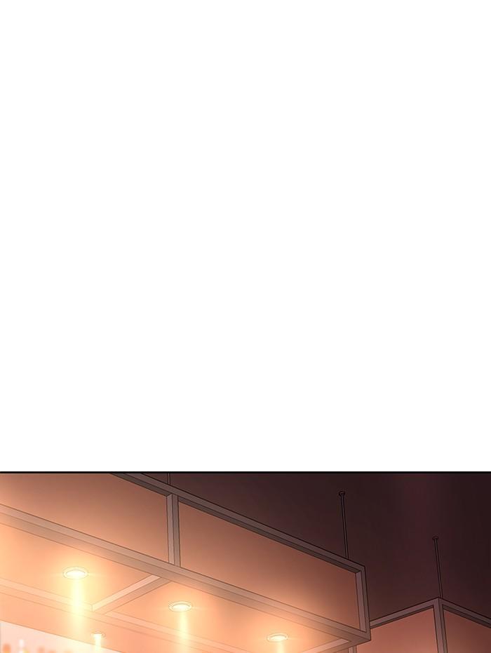 Limit Breaker ตอนที่ 5 1