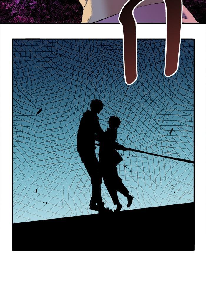 Limit Breaker ตอนที่ 3 148