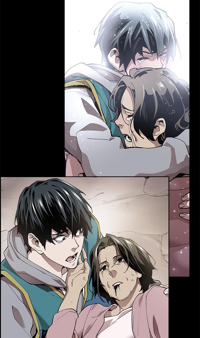 Limit Breaker ตอนที่ 17 149