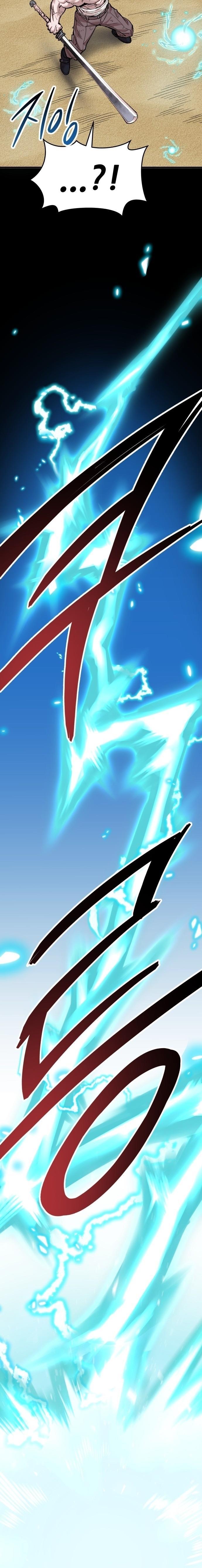 Limit Breaker ตอนที่ 81(SS2) 13