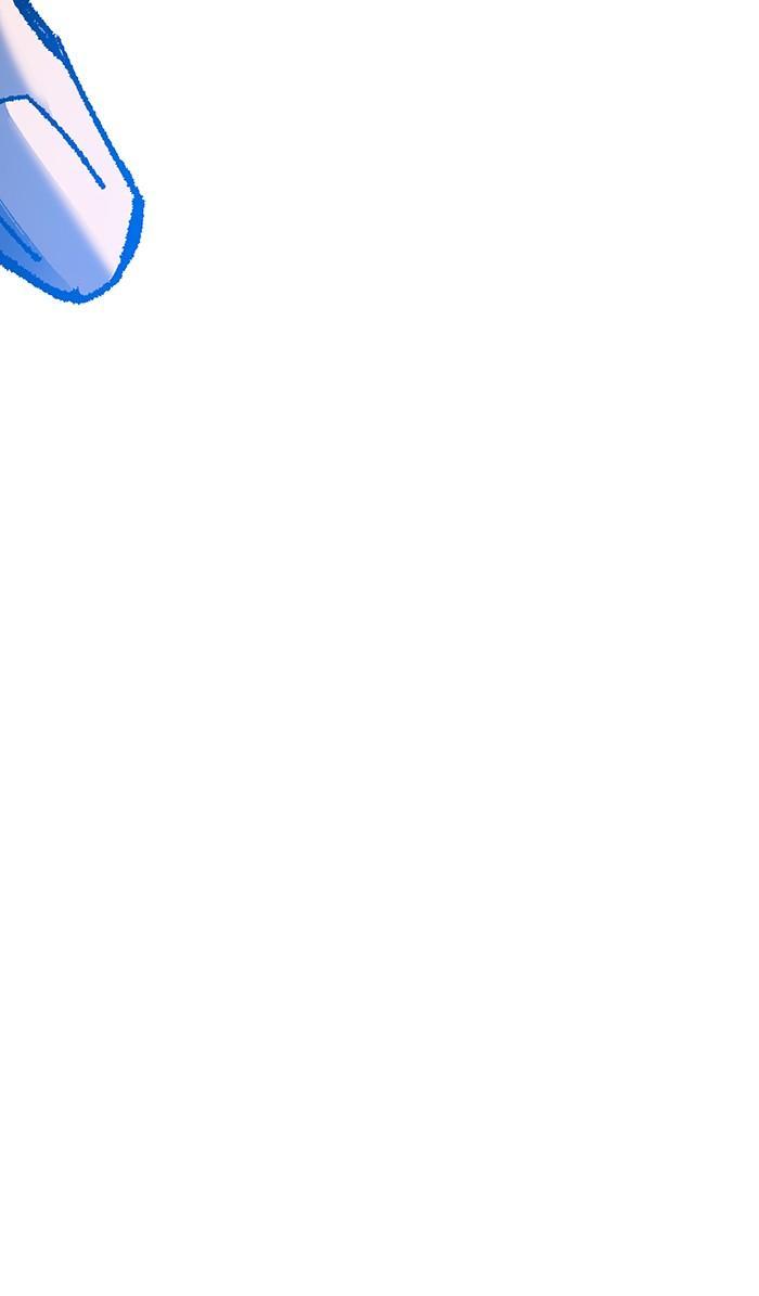 Limit Breaker ตอนที่ 14 14