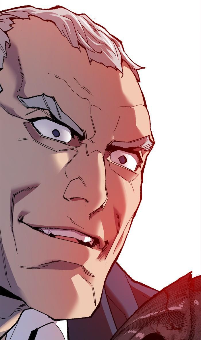 Limit Breaker ตอนที่ 11 14