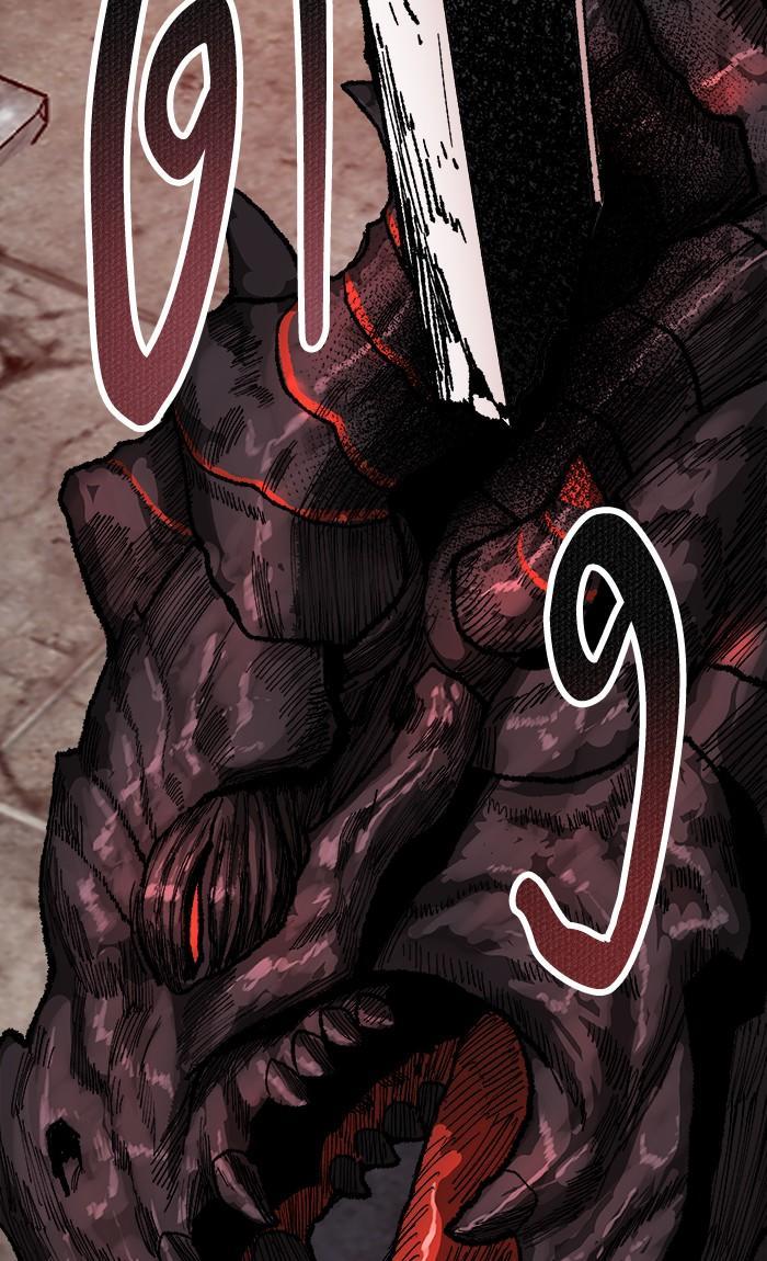 Limit Breaker ตอนที่ 10 150