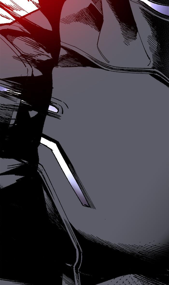 Limit Breaker ตอนที่ 11 150