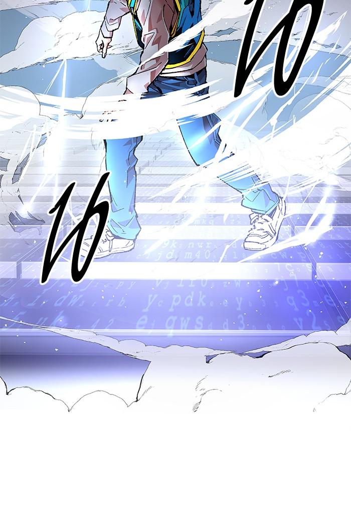 Limit Breaker ตอนที่ 1 151
