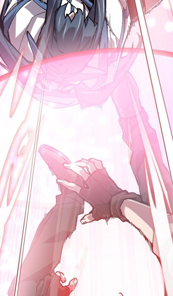 Limit Breaker ตอนที่ 20 151