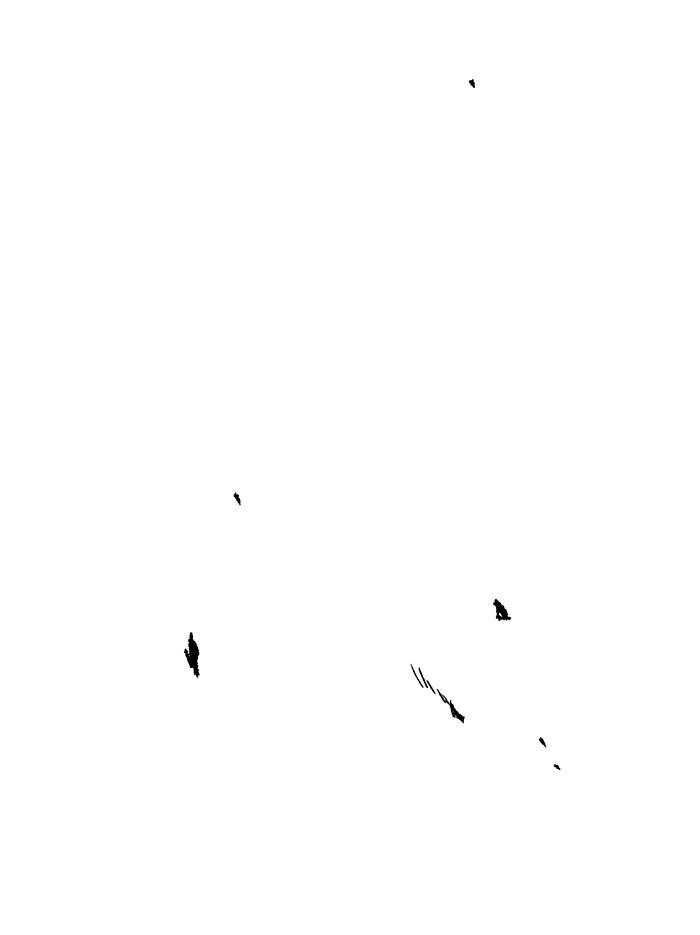 Limit Breaker ตอนที่ 5 151