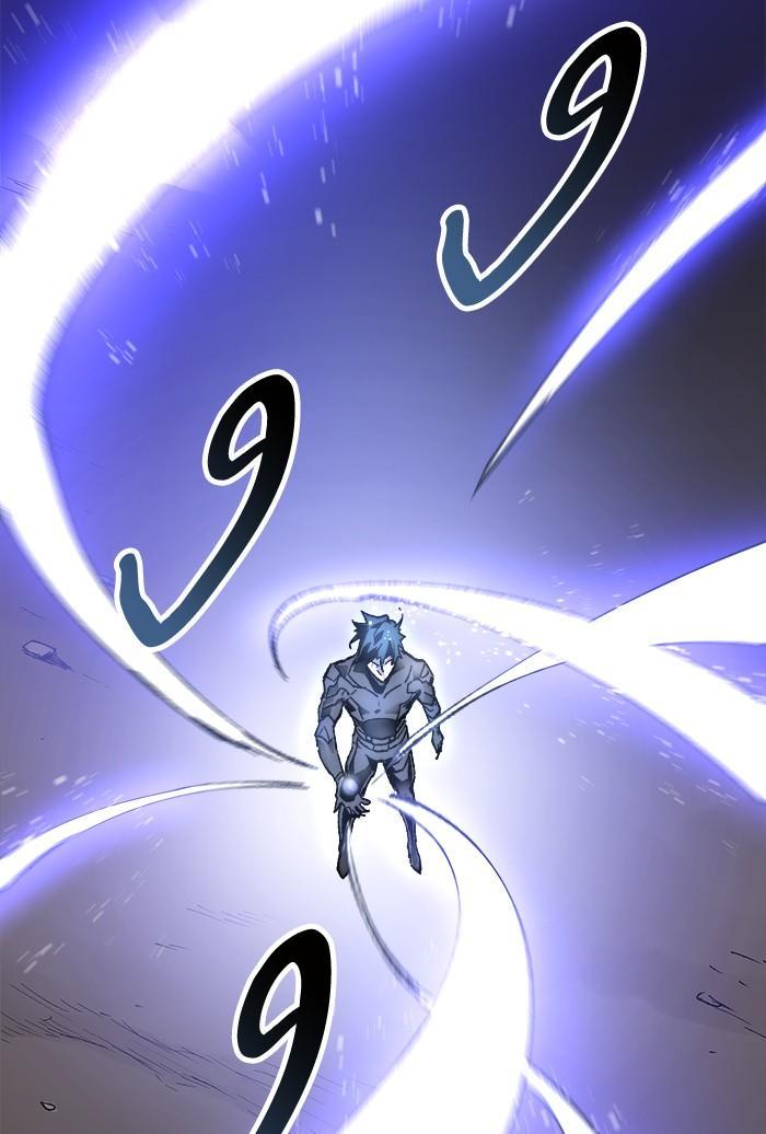 Limit Breaker ตอนที่ 7 152