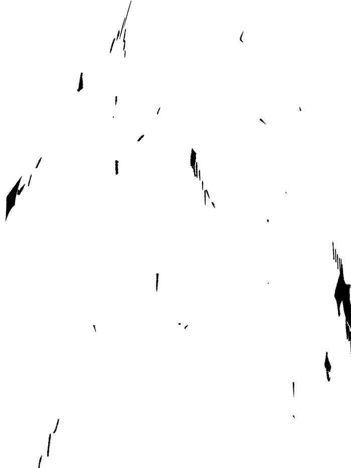 Limit Breaker ตอนที่ 5 152