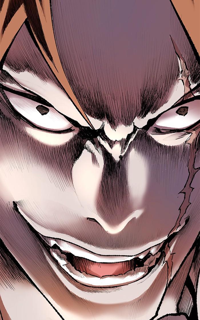 Limit Breaker ตอนที่ 8 152