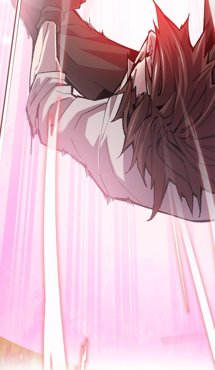 Limit Breaker ตอนที่ 20 152