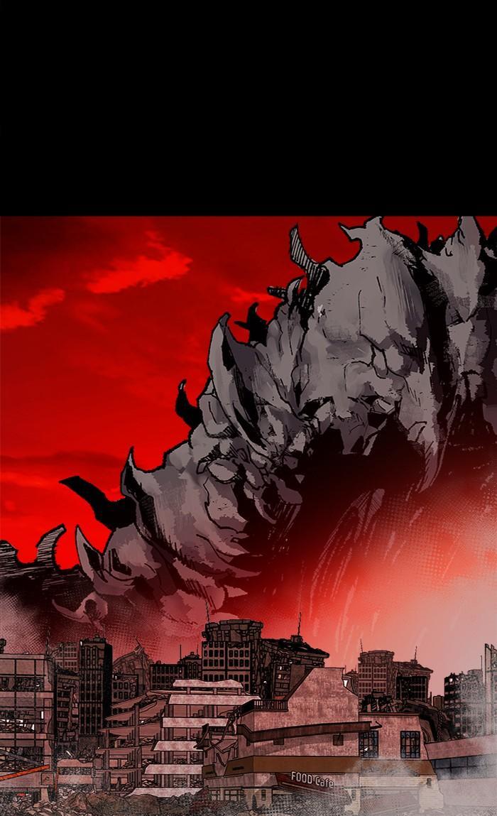Limit Breaker ตอนที่ 10 152