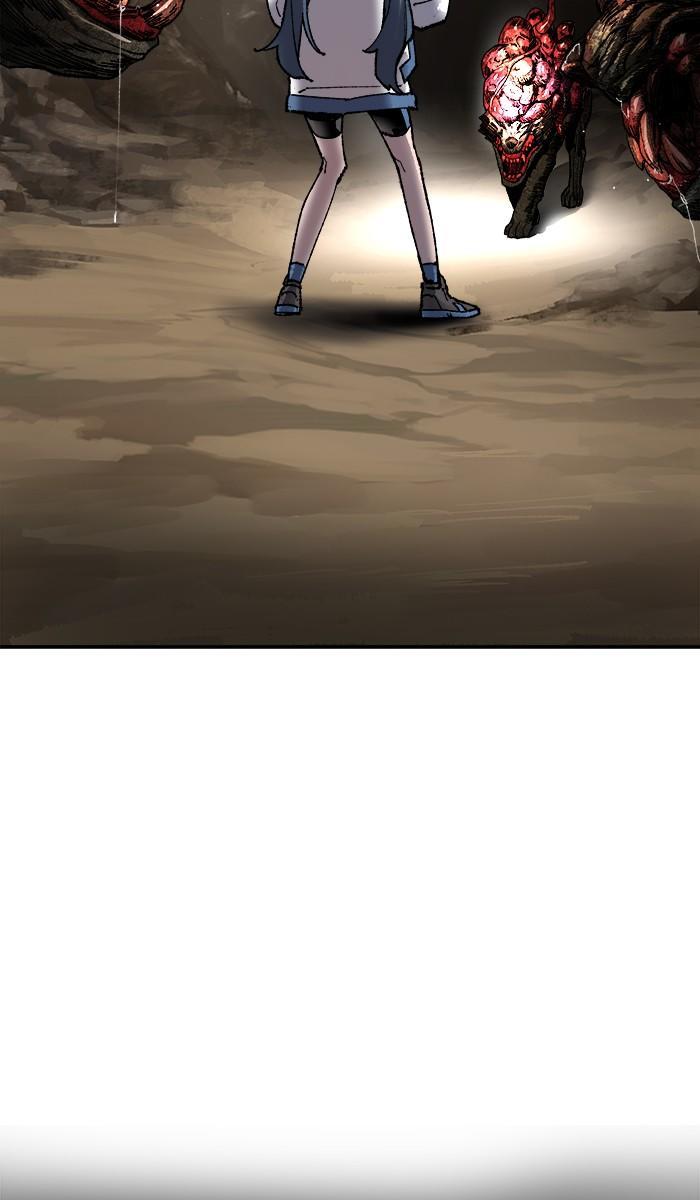Limit Breaker ตอนที่ 21 152