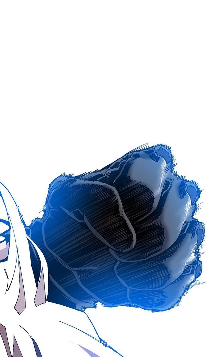 Limit Breaker ตอนที่ 13 152