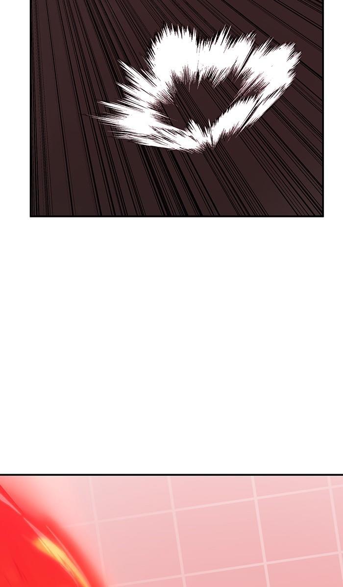 Limit Breaker ตอนที่ 15 153