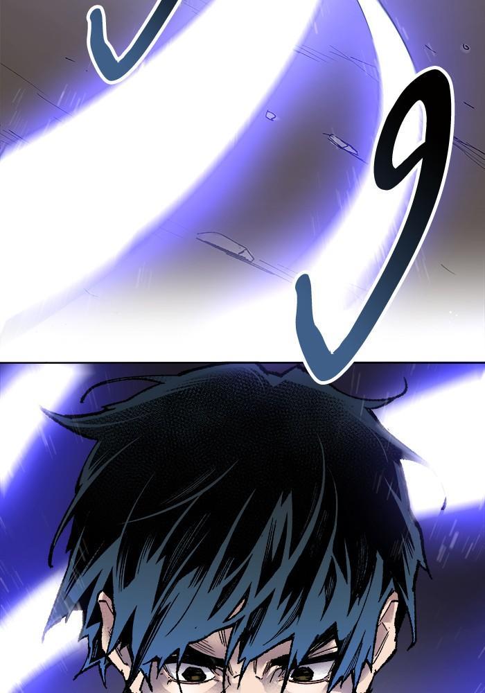 Limit Breaker ตอนที่ 7 153