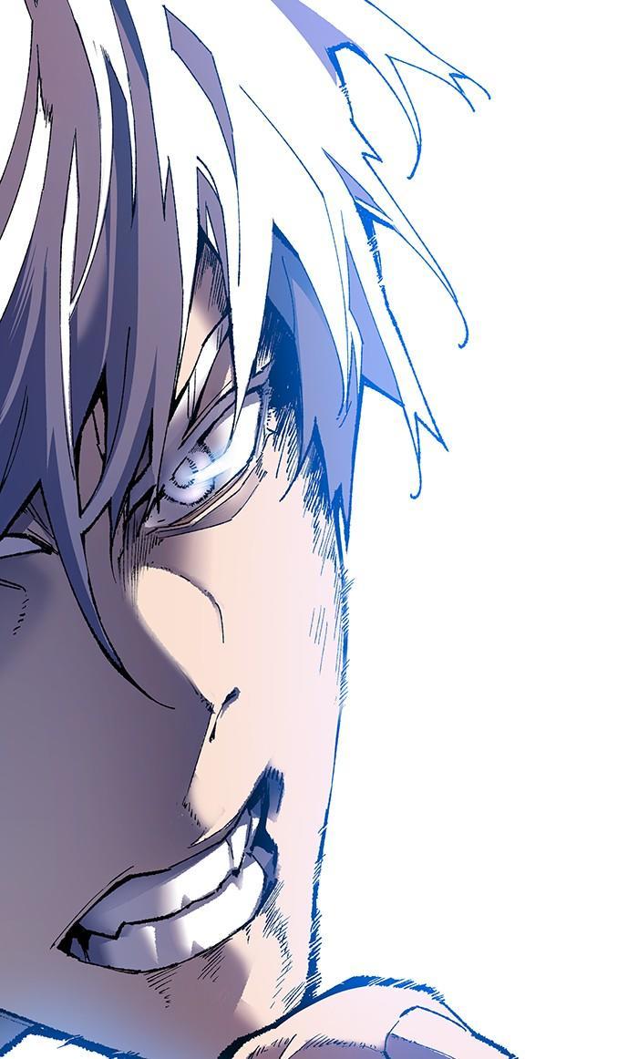 Limit Breaker ตอนที่ 13 153