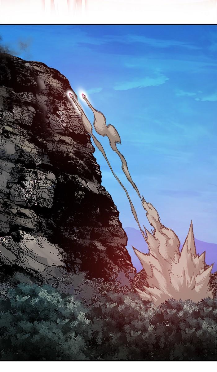 Limit Breaker ตอนที่ 20 153