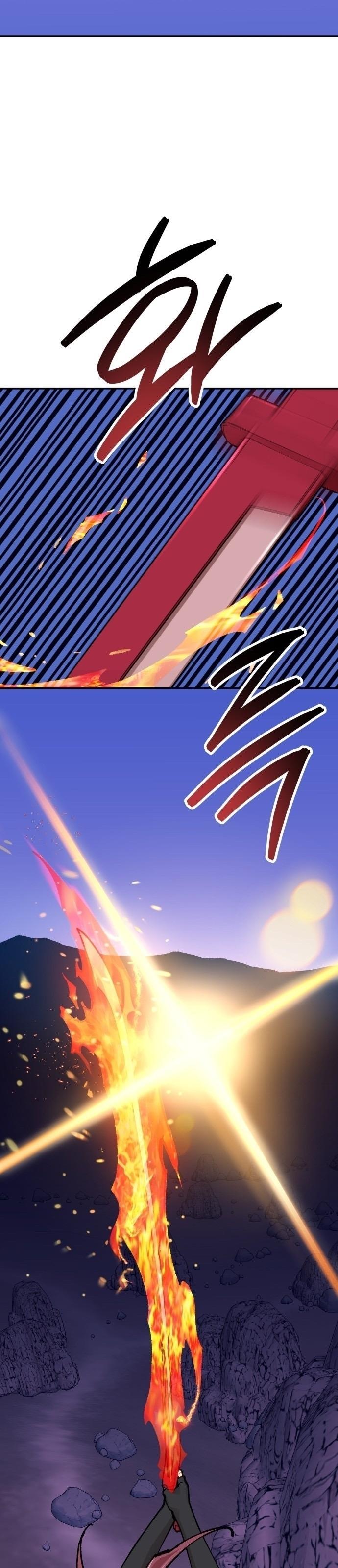 Limit Breaker ตอนที่ 85 15