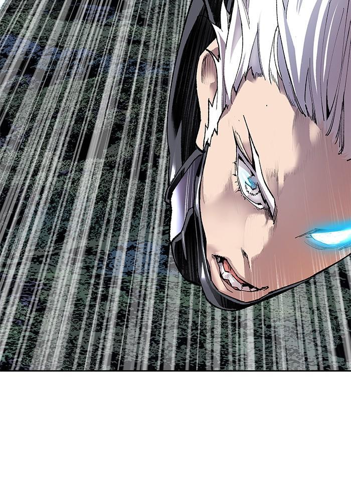 Limit Breaker ตอนที่ 5 154