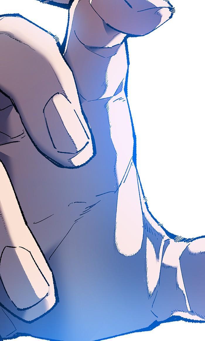 Limit Breaker ตอนที่ 13 154